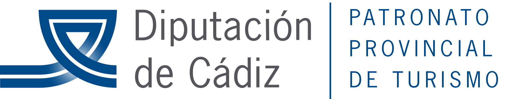 Diputación de Cádiz