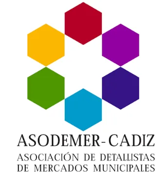 Asodemer Cádiz