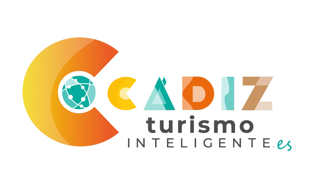 Cádiz Turismo Inteligente