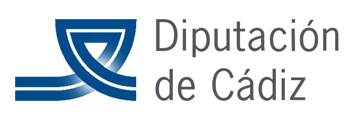 Diputación de Cádiz