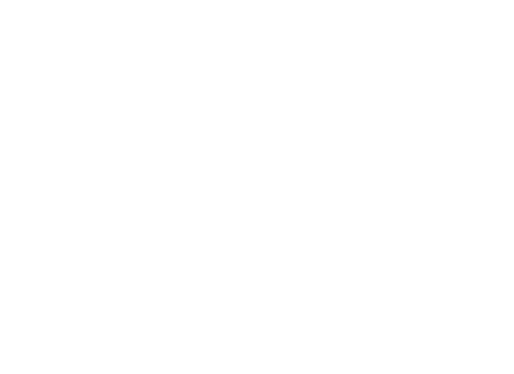 Pincha para ver ubicación