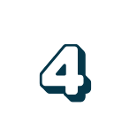 4