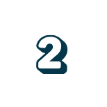 2