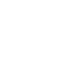 Turista